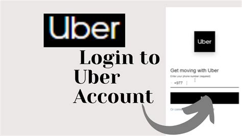 uber driver login|uber driver official website.